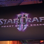 gamescom 2012 - Tag 1