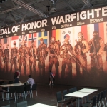 gamescom 2012 - Tag 1