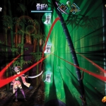 Muramasa Rebirth