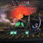 Muramasa Rebirth