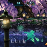 Muramasa Rebirth
