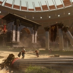 Ryse: Son of Rome