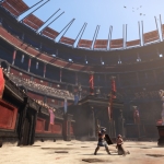 Ryse: Son of Rome