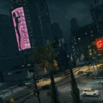 Saints Row: The Third gamescom 2011 Screens