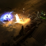 Diablo 3