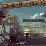 The Bureau: XCOM Declassified