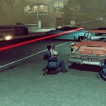 The Bureau: XCOM Declassified