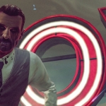 The Bureau: XCOM Declassified