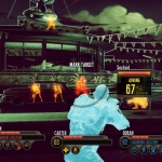 The Bureau: XCOM Declassified