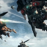 Xenoblade Chronicles X