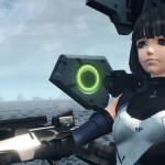 Xenoblade Chronicles X