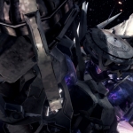 Xenoblade Chronicles X