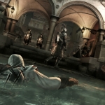 Assassin's Creed 2
