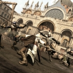 Assassin's Creed 2