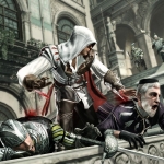 Assassin's Creed 2