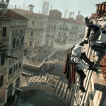 Assassin's Creed 2