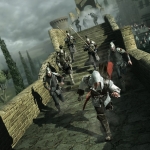 Assassin's Creed 2