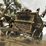Assassin's Creed 2