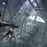 Assassin's Creed 2