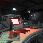 Alien: Isolation