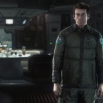Alien: Isolation