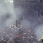 Assassin’s Creed: Unity
