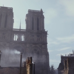 Assassin’s Creed: Unity