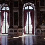 Assassin’s Creed: Unity