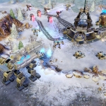 Command & Conquer 4