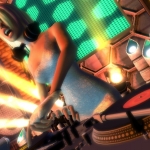 DJ Hero 2