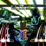 DJ Hero 2