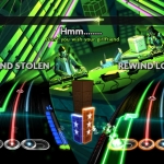 DJ Hero 2