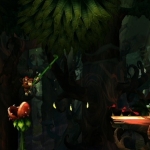 Donkey Kong Country Returns