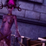 Dragon Age: Origins