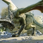 Dragon Age: Inquisition