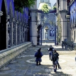 Dragon Age: Inquisition