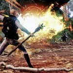 Dragon Age: Inquisition