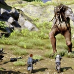 Dragon Age: Inquisition