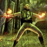 Dragon Age: Inquisition