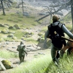 Dragon Age: Inquisition