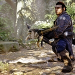 Dragon Age: Inquisition