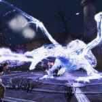 Dragon Age: Origins - Awakening