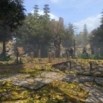 Legend of Grimrock 2