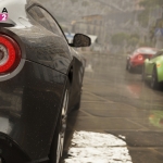 Forza Horizon 2