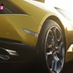 Forza Horizon 2