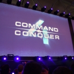 Gamescom 2009 - Bilder vom 2. Tag