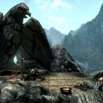 The Elder Scrolls V: Skyrim