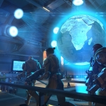 XCOM: Enemy Unknown