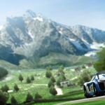 Ridge Racer