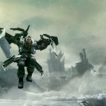 Killzone 3
